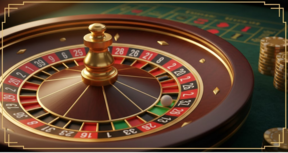 赚钱秒提现游戏平台手机展示